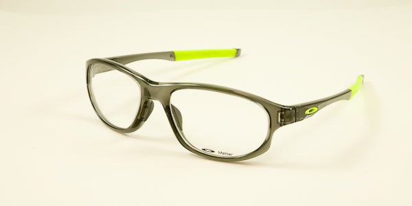 ox8048-0256
