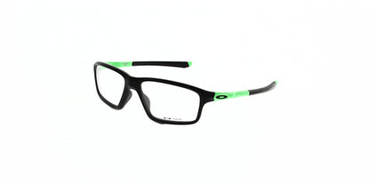 ox8076-0556