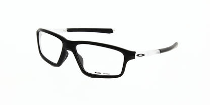 ox8076-0356