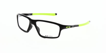 ox8076-0256