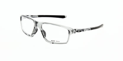 ox8076-0456