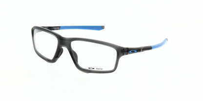 ox8076-0156