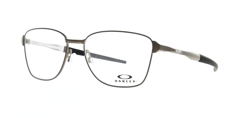 ox3005-0255