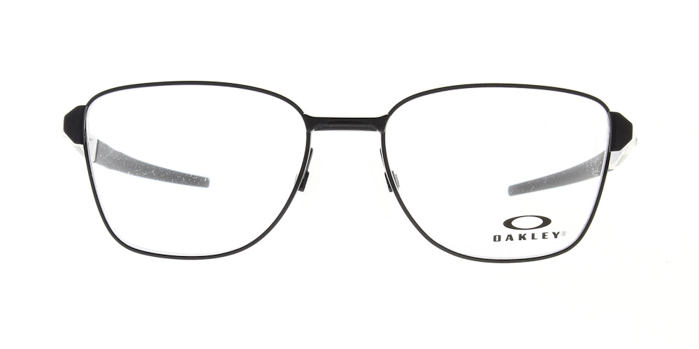 ox3005-0153