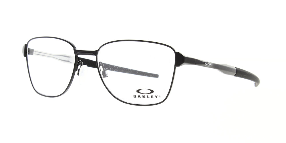 ox3005-0153