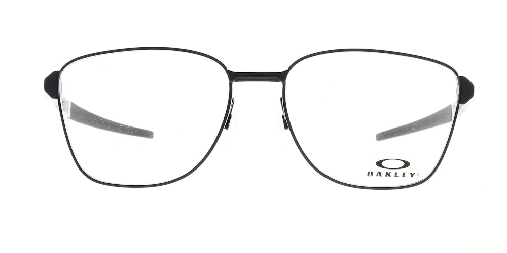 ox3005-0157