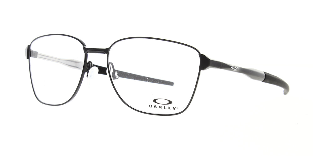 ox3005-0157