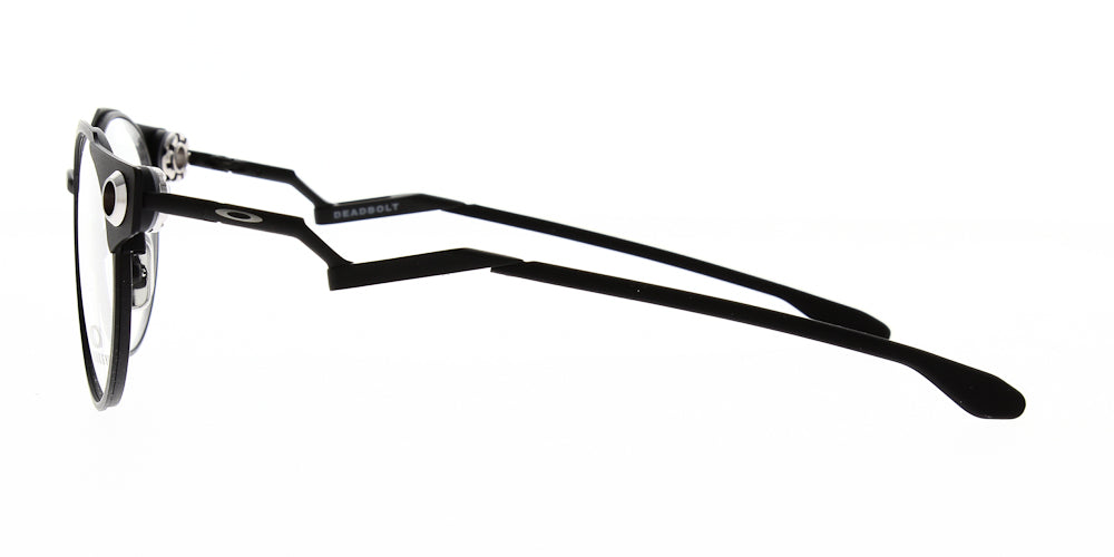 ox5141-0150