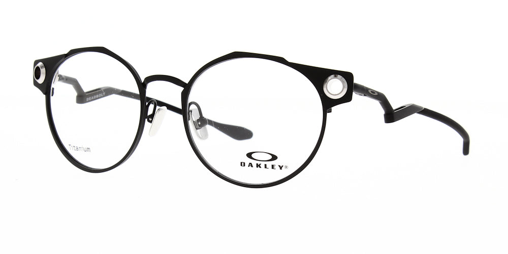ox5141-0152