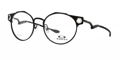 ox5141-0152