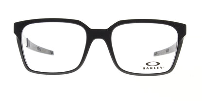 ox8054-0155