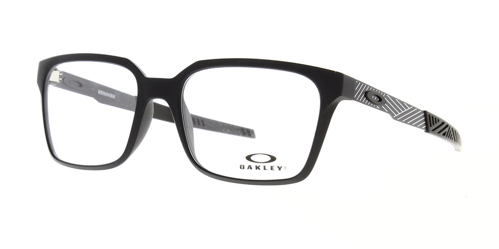 ox8054-0155