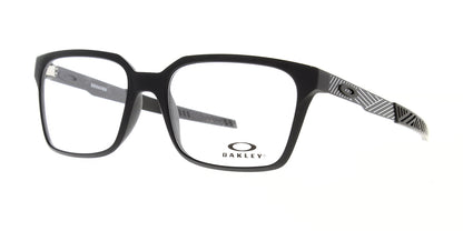 ox8054-0155