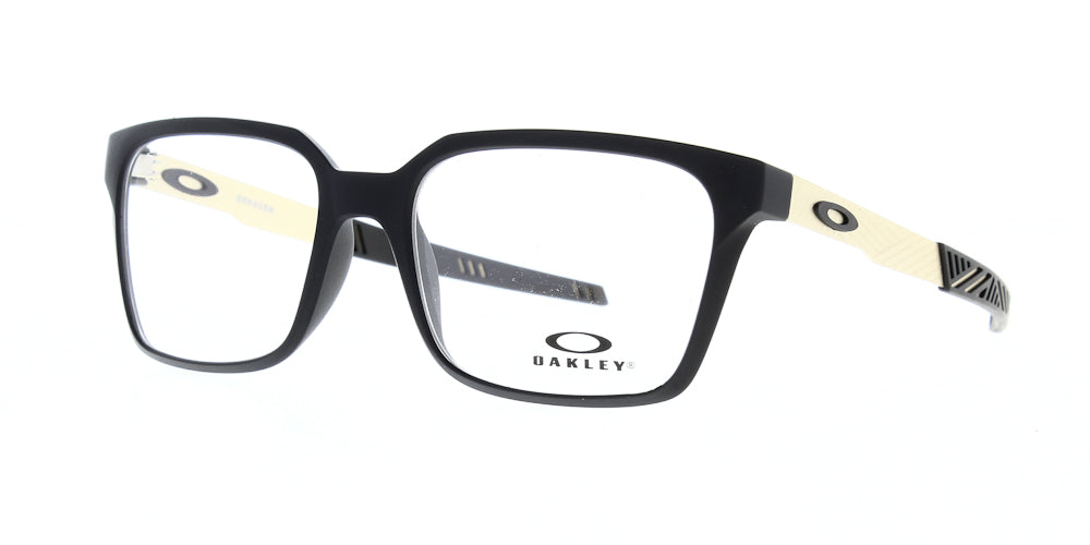 ox8054-0455