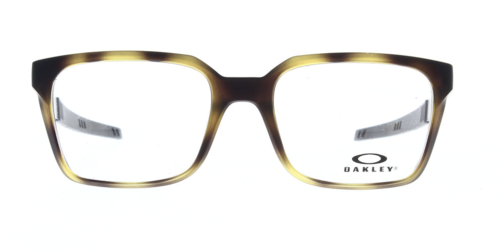 ox8054-0353