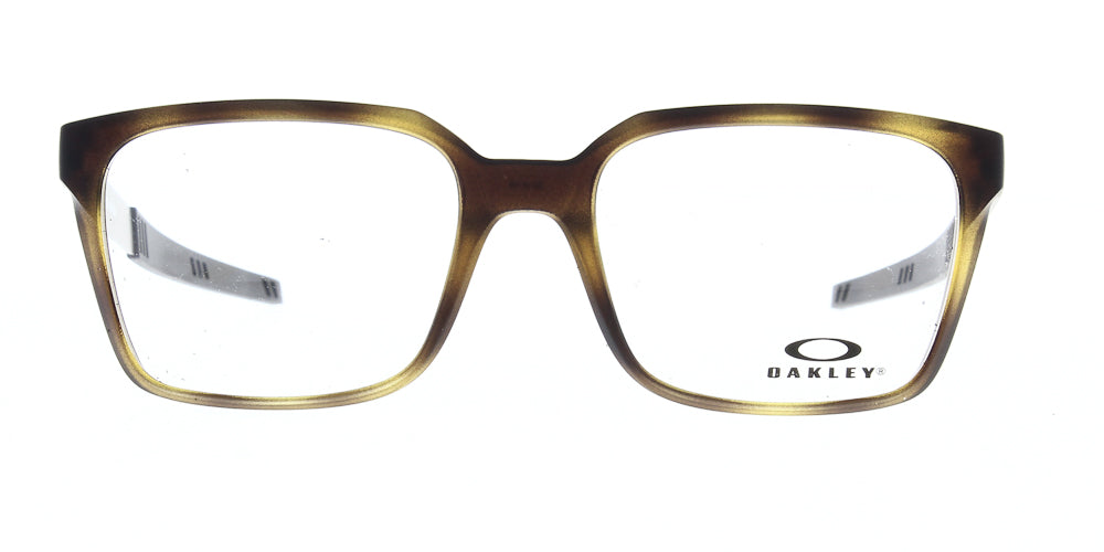 ox8054-0355