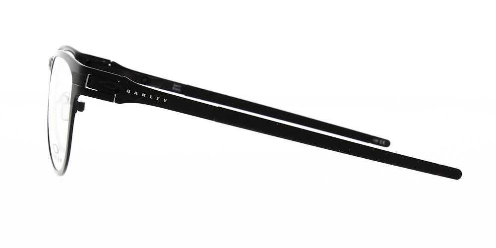 ox3229-0152