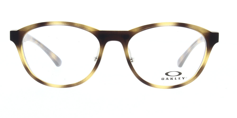 ox8057-0254