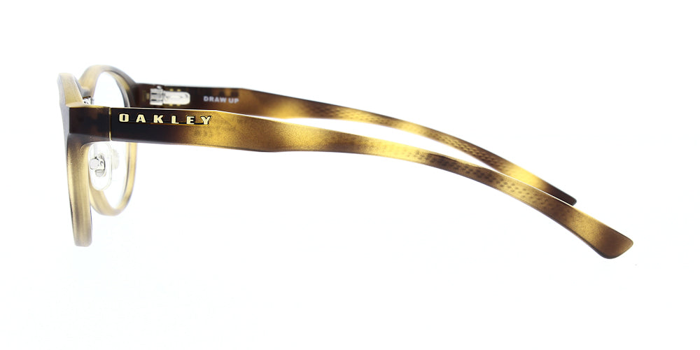ox8057-0254