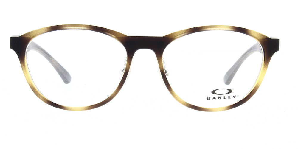 ox8057-0256