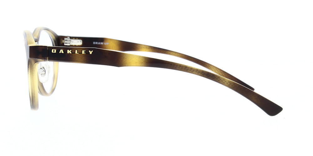 ox8057-0256