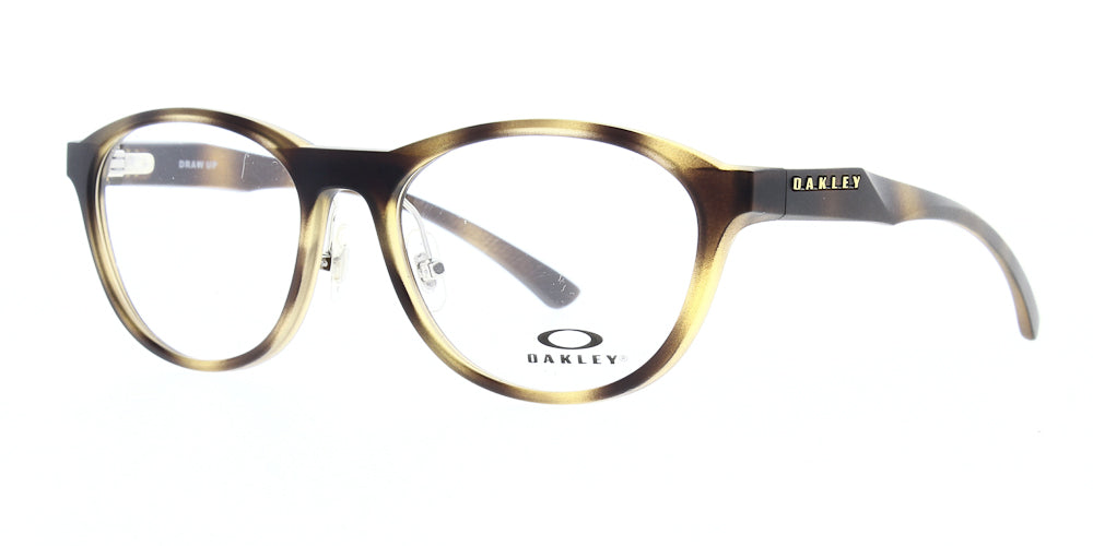 ox8057-0256