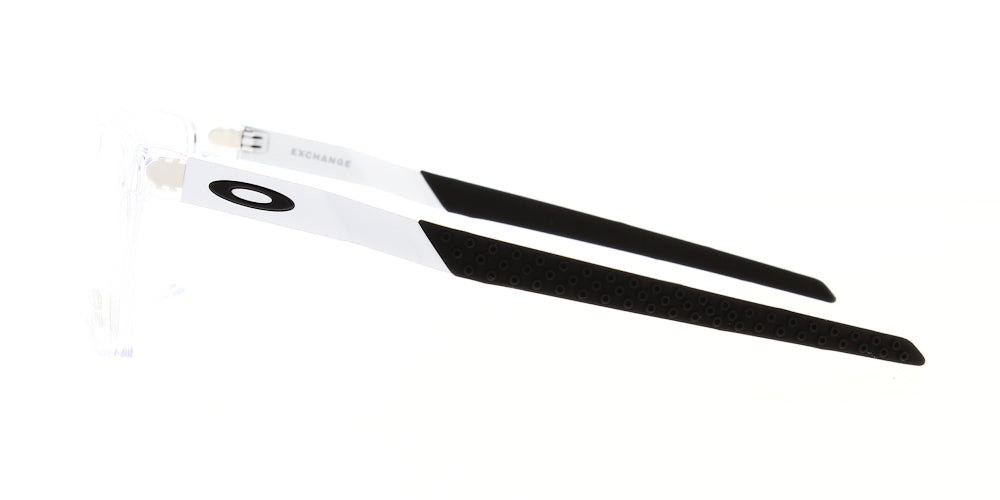 ox8055-0354