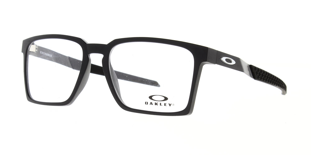 ox8055-0154