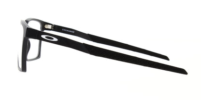 ox8055-0156