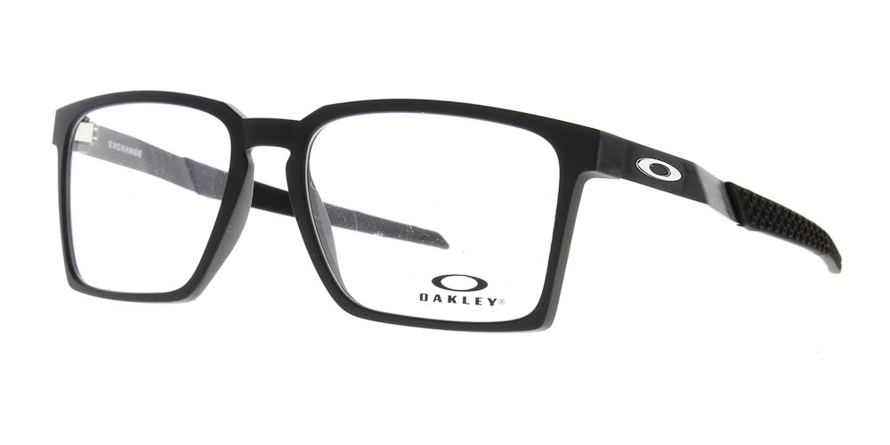 ox8055-0156