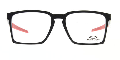 ox8055-0456