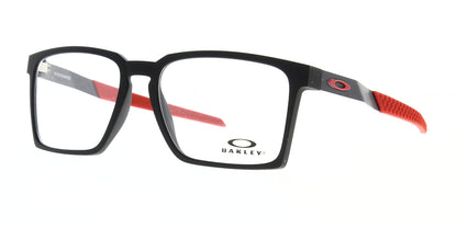 ox8055-0456