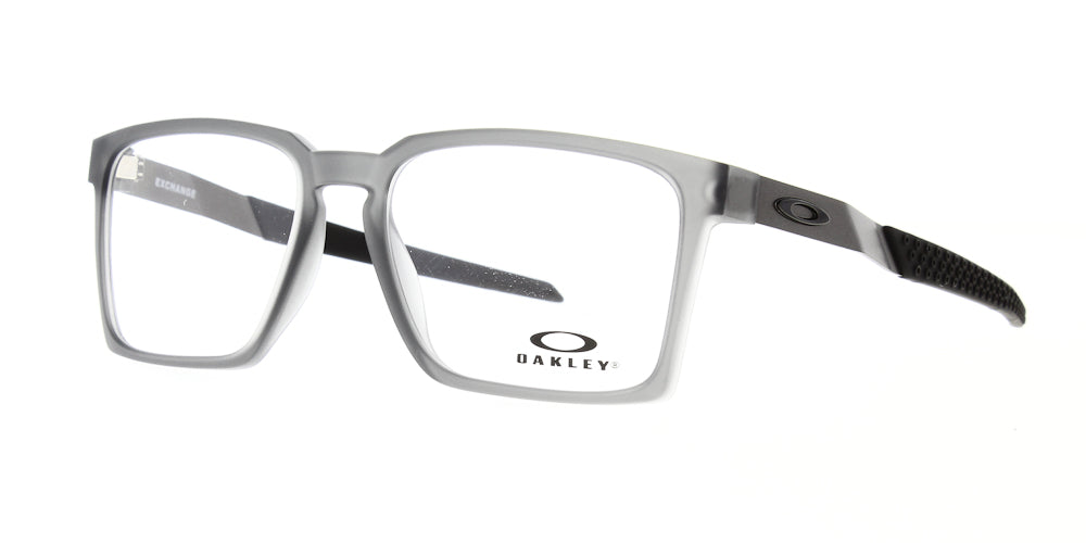 ox8055-0254