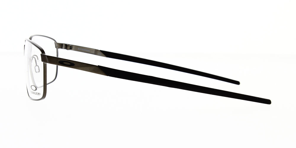 ox3249-0258