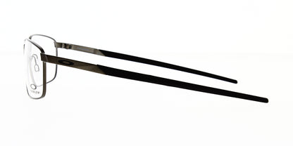 ox3249-0258