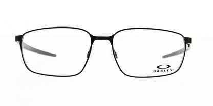 ox3249-0158