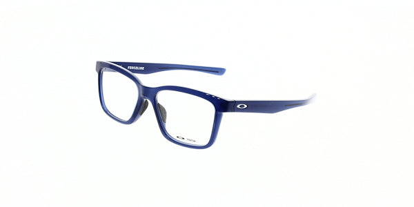 ox8069-0553