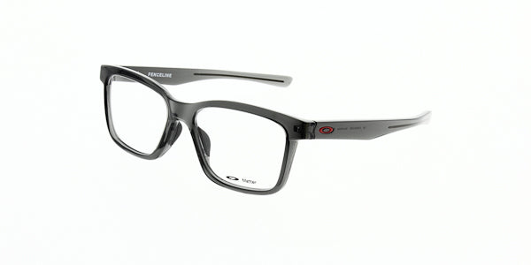 ox8069-0353