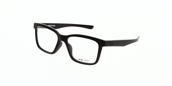 ox8069-0753