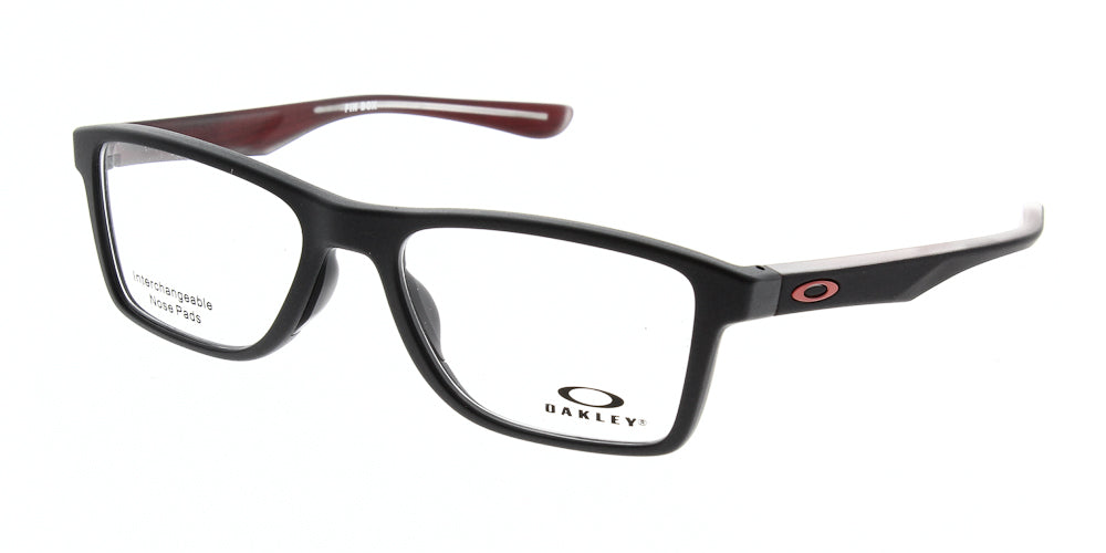 ox-matte-st