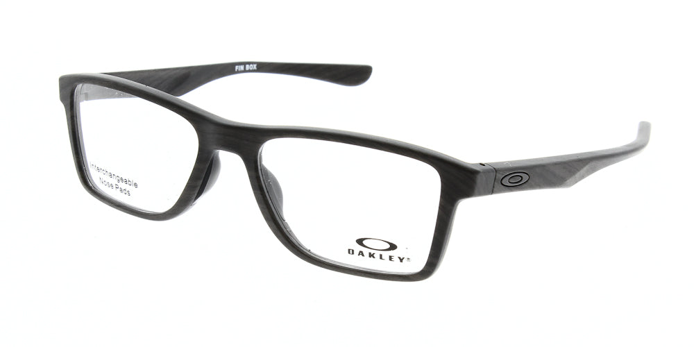 ox-matte-wo