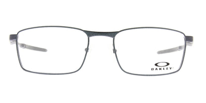ox3227053