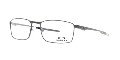 ox3227053