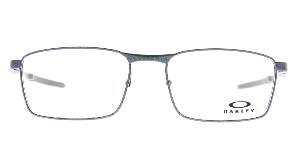 ox3227055