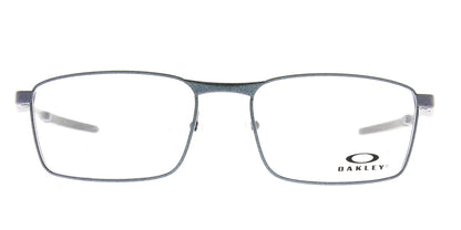 ox3227055