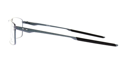 ox3227055