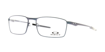 ox3227055