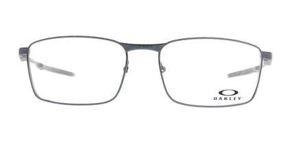 ox3227057