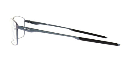 ox3227057