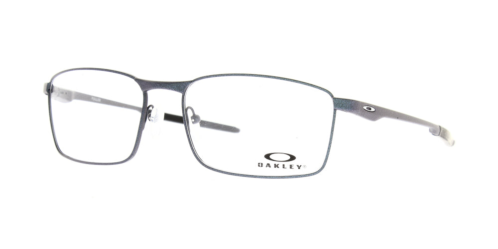 ox3227057